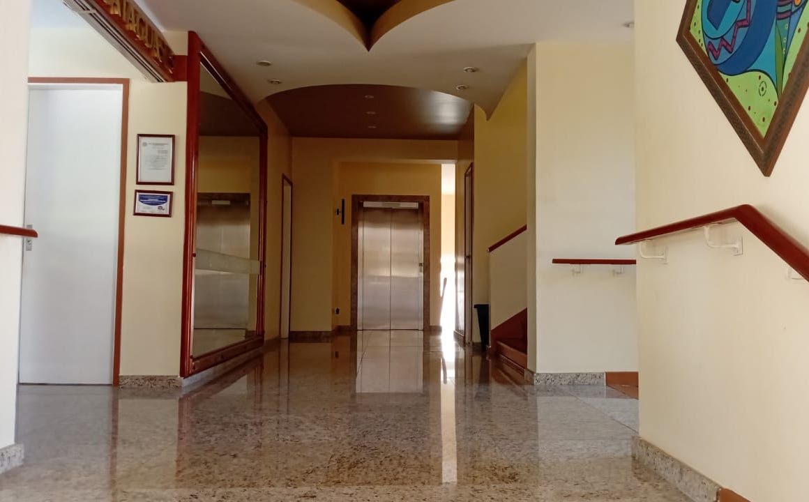 Slide 5